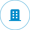 Company Profile